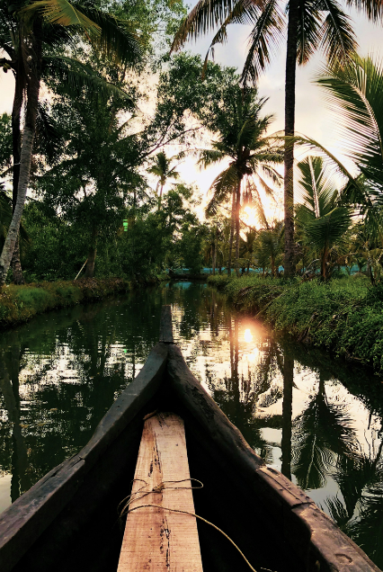 destination image